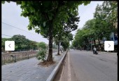 Cho thuê nhà phố kim ngưu - HbT. DT 94m - 4tầng - Giá 50tr - Kinh doanh, VP 0936397767